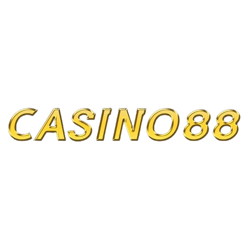 casino online