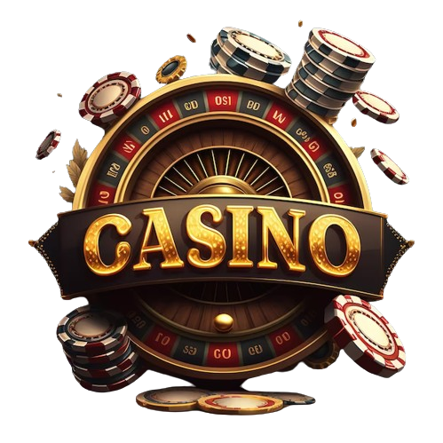 casino online