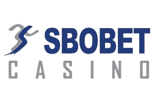 casino online