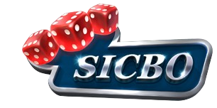 sicbo